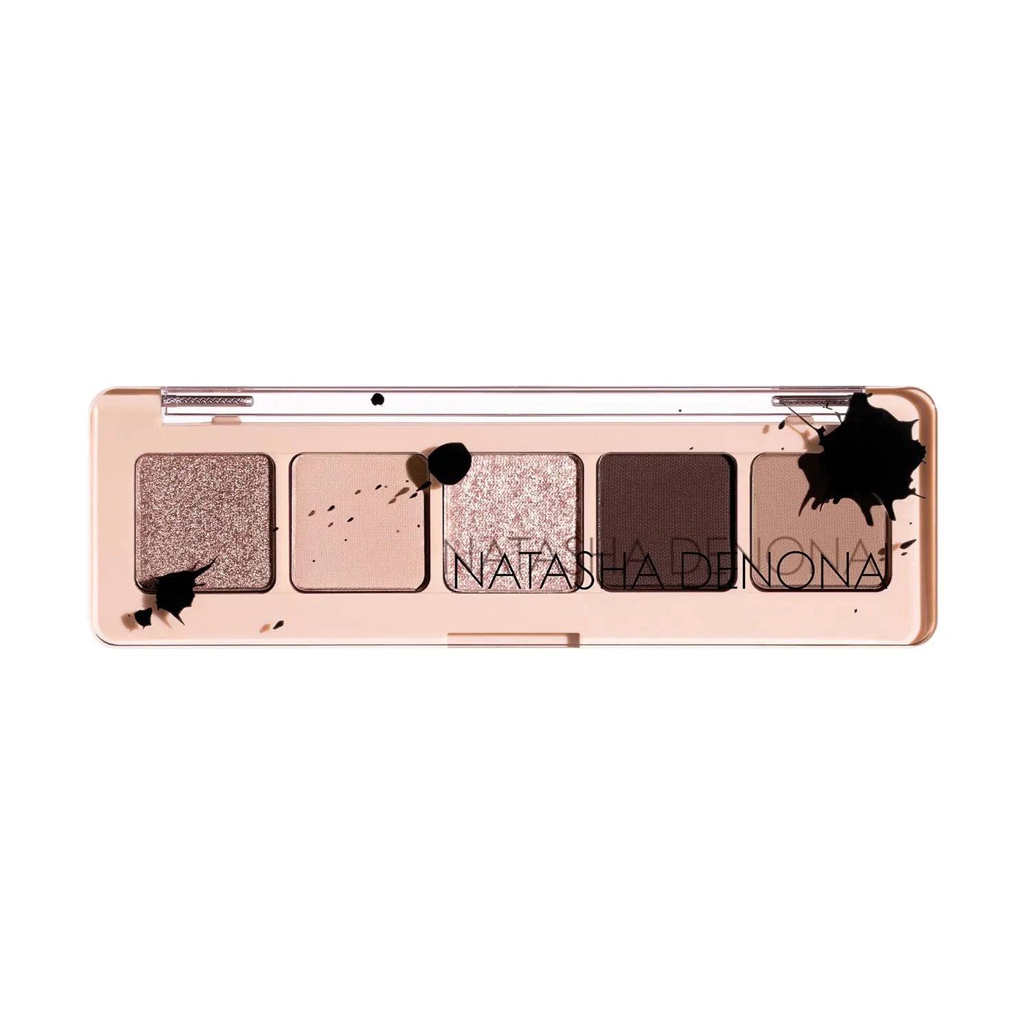 Natasha Denona mini Dream pallet