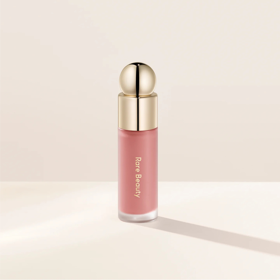 Жидкие румяна Rare Beauty Soft Pinch Liquid Blush