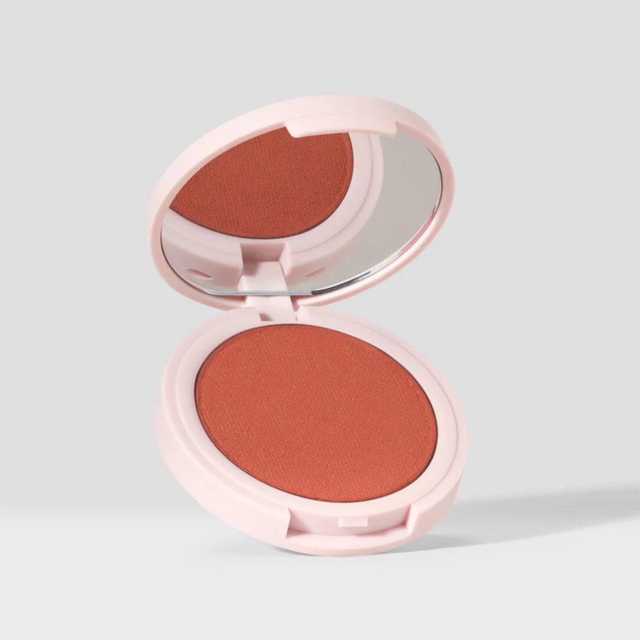 Румяна для лица Kylie Cosmetics Hybrid Blush