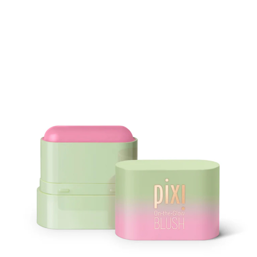 Румяна в стике Pixi On-the-Glow Blush MINI