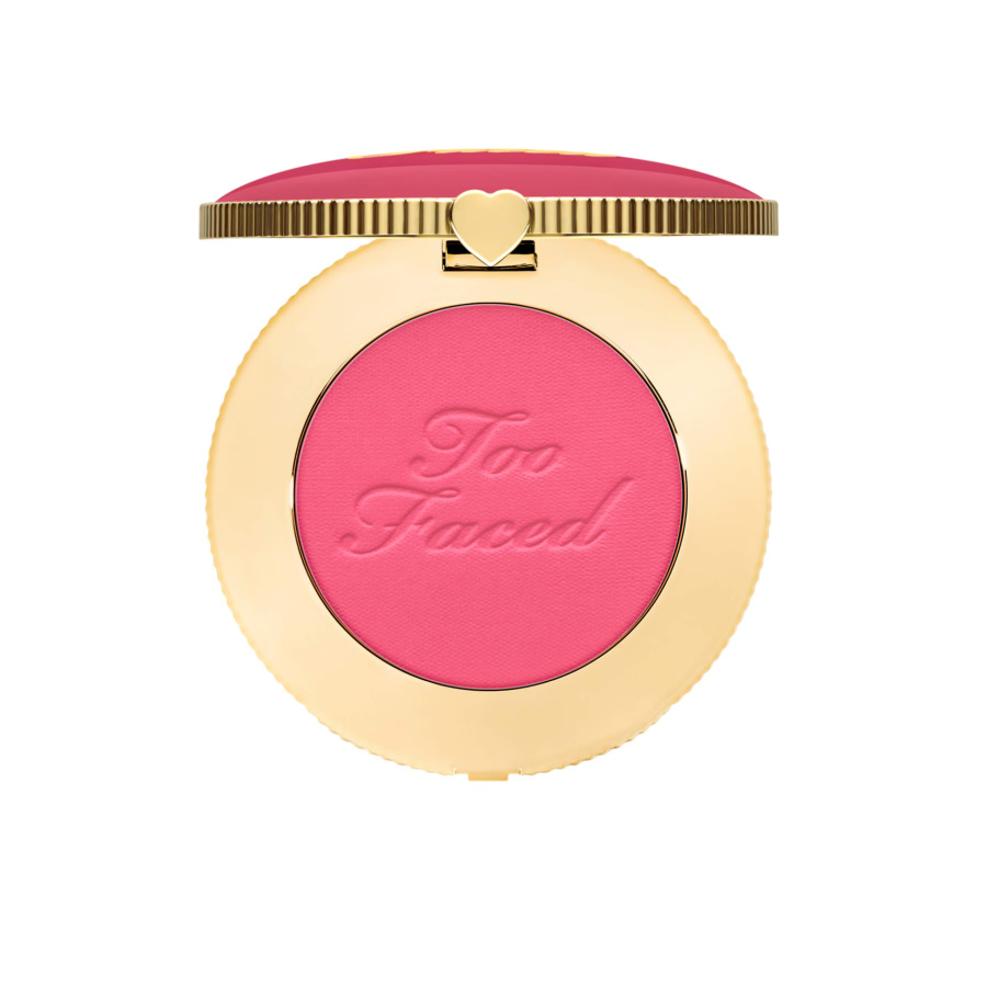 Румяна для лица Too Faced Cloud Crush Blush