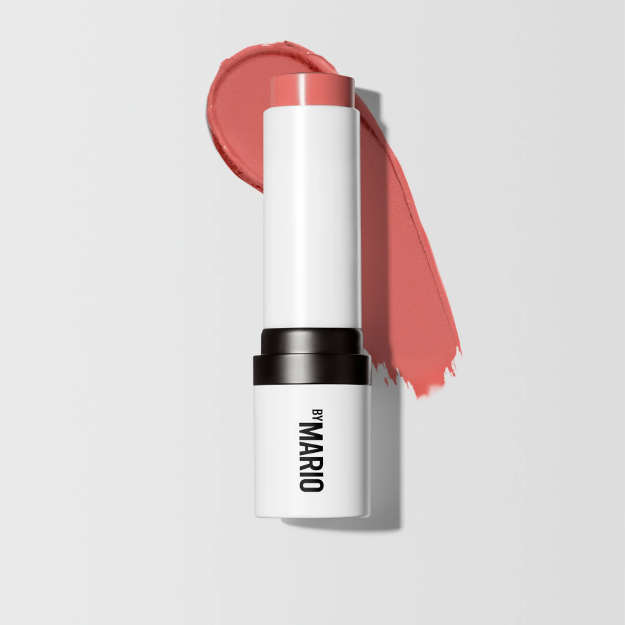 Румяна MakeUp By Mario Soft Pop Blush Stick
