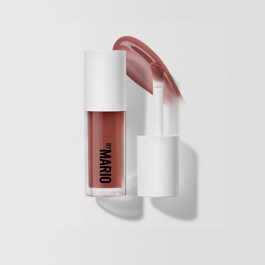 Блеск для губ MakeUp By Mario SuperShine Lip Gloss