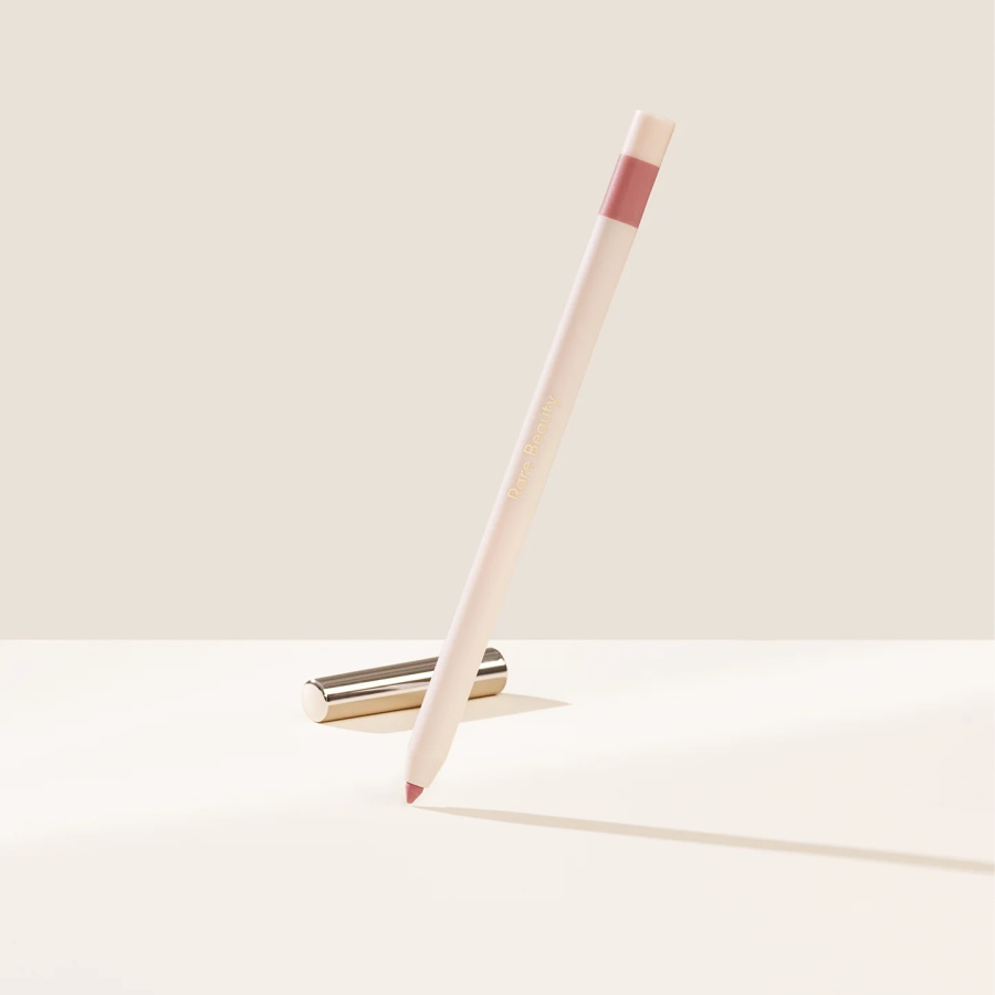 Карандаш для губ Rare Beauty Kind Words Matte Lip Liner