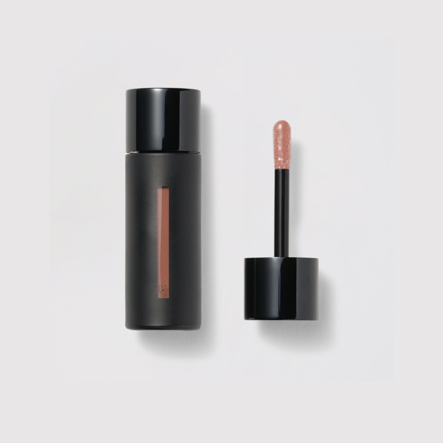 Блеск-бальзам для губ Westman Atelier "Squeaky Clean Liquid Lip Balm"