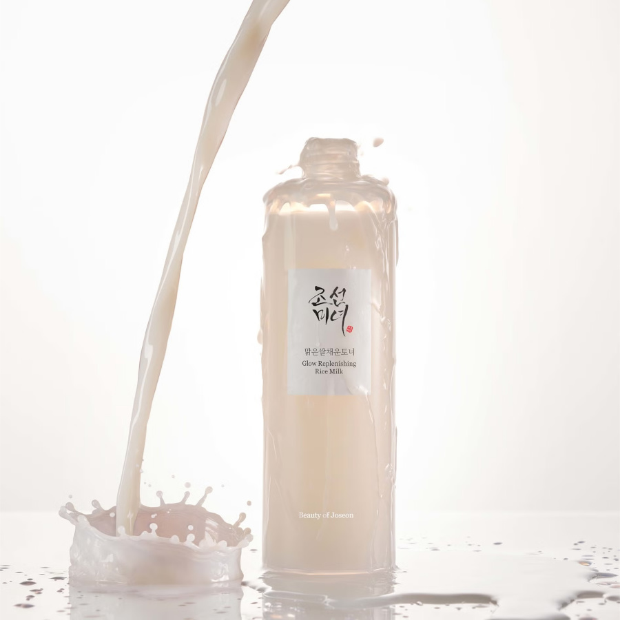 Beauty of Joseon Ginseng Essence Water Toner 150ml