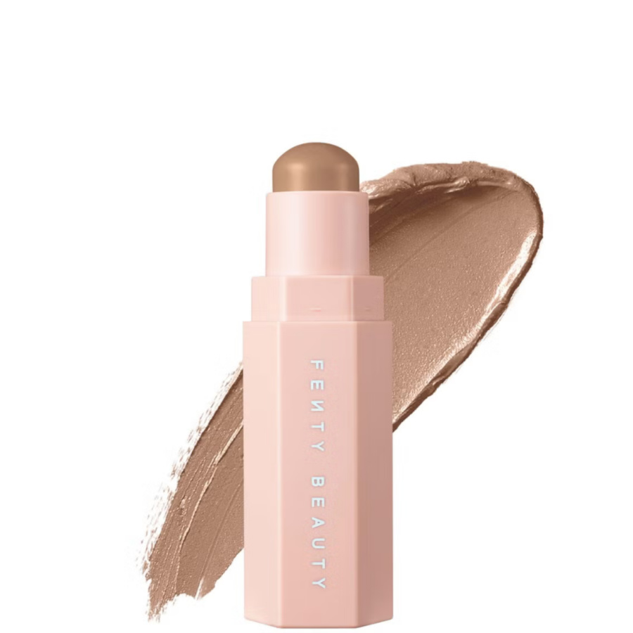 Контуринг Fenty Beauty Match Stix Contour Skinstick