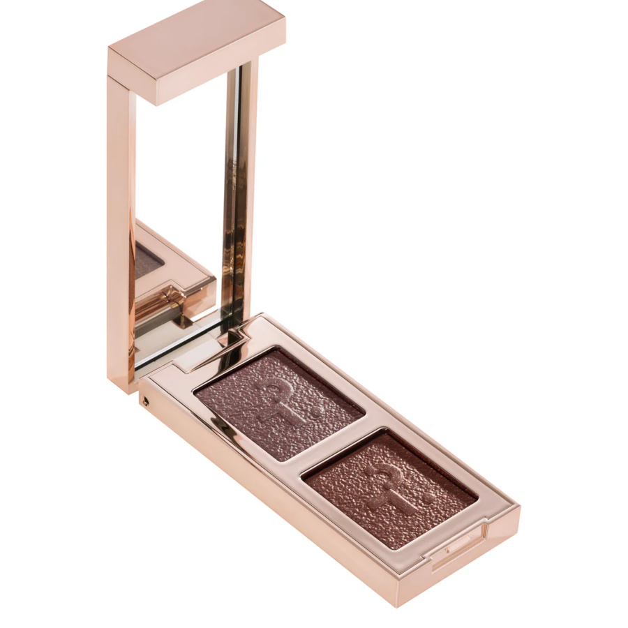 Patrick Ta Major Dimension Eye Illusion Eyeshadow Duo