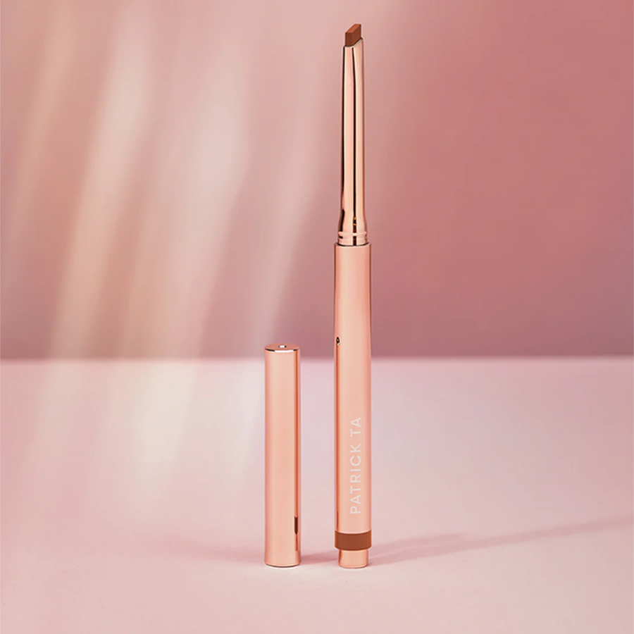 Карандаш для губ Patrick Ta Major Headlines Precision Lip Crayon
