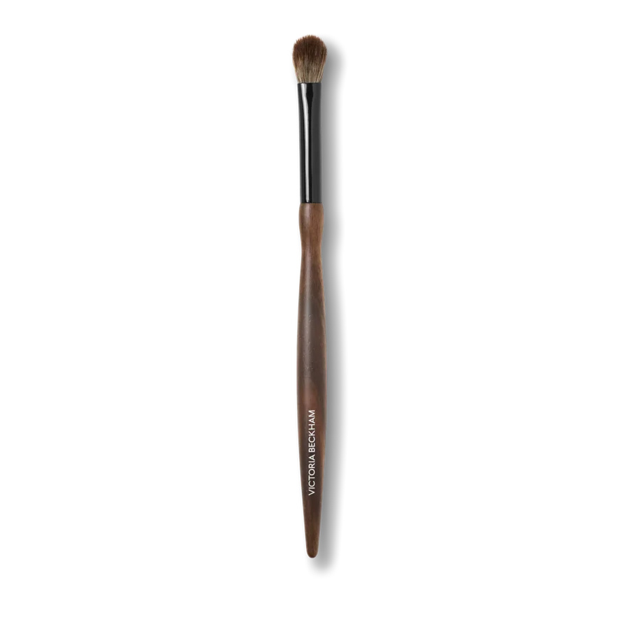 Кисть для макияжа (глаза) Victoria Beckham Soft Blend Brush №20