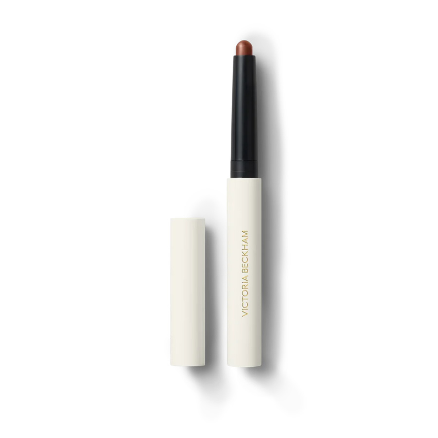Контуринг для лица Victoria Beckham Contour Stylus Precision Contour Stick
