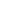 Корзина