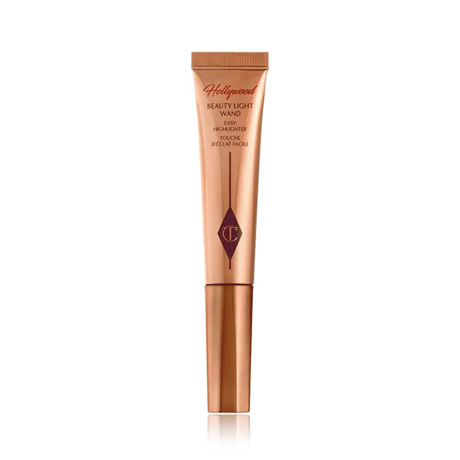 Charlotte Tilbury Beauty Light Wand