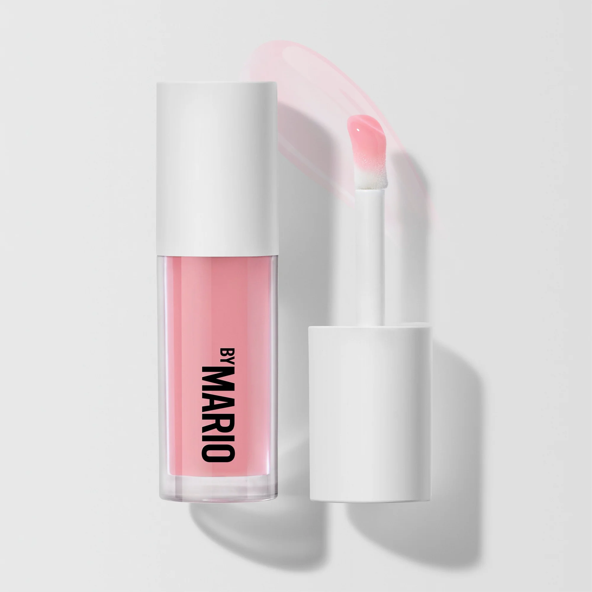 HOURGLASS UNREAL Liquid Blush
