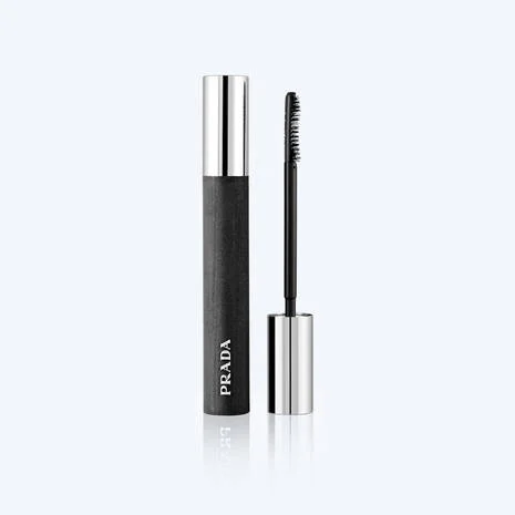 Prada Prascope Foundation